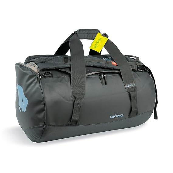 Tatonka Barrel M Reisetasche