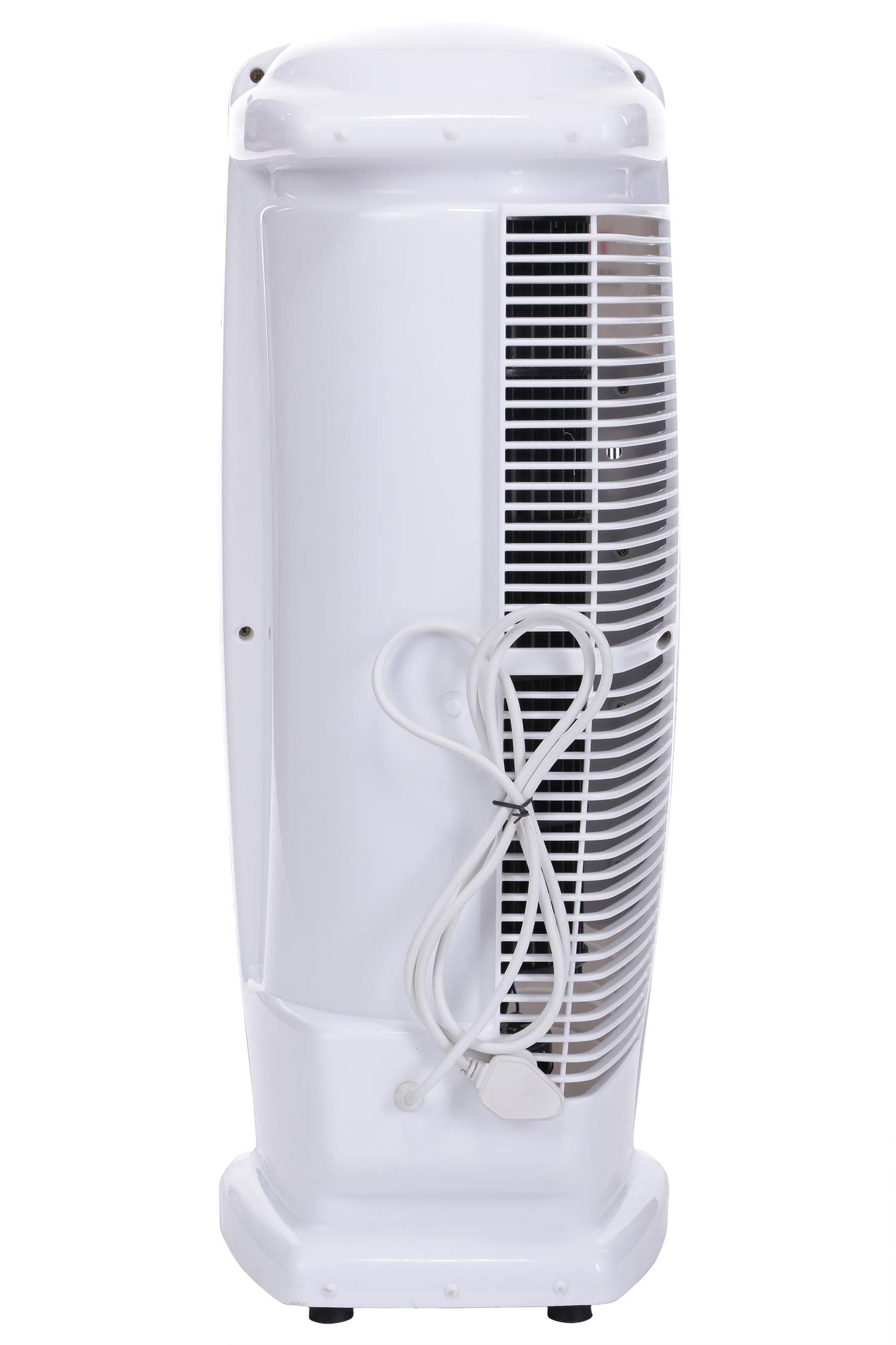 ekvira tower fan cool air without water