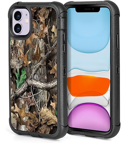 iPhoneアクセサリー iPhone13.14 Amazon.com: XWMHHP Compatible with iPhone 13 Case iPhone 14 Case