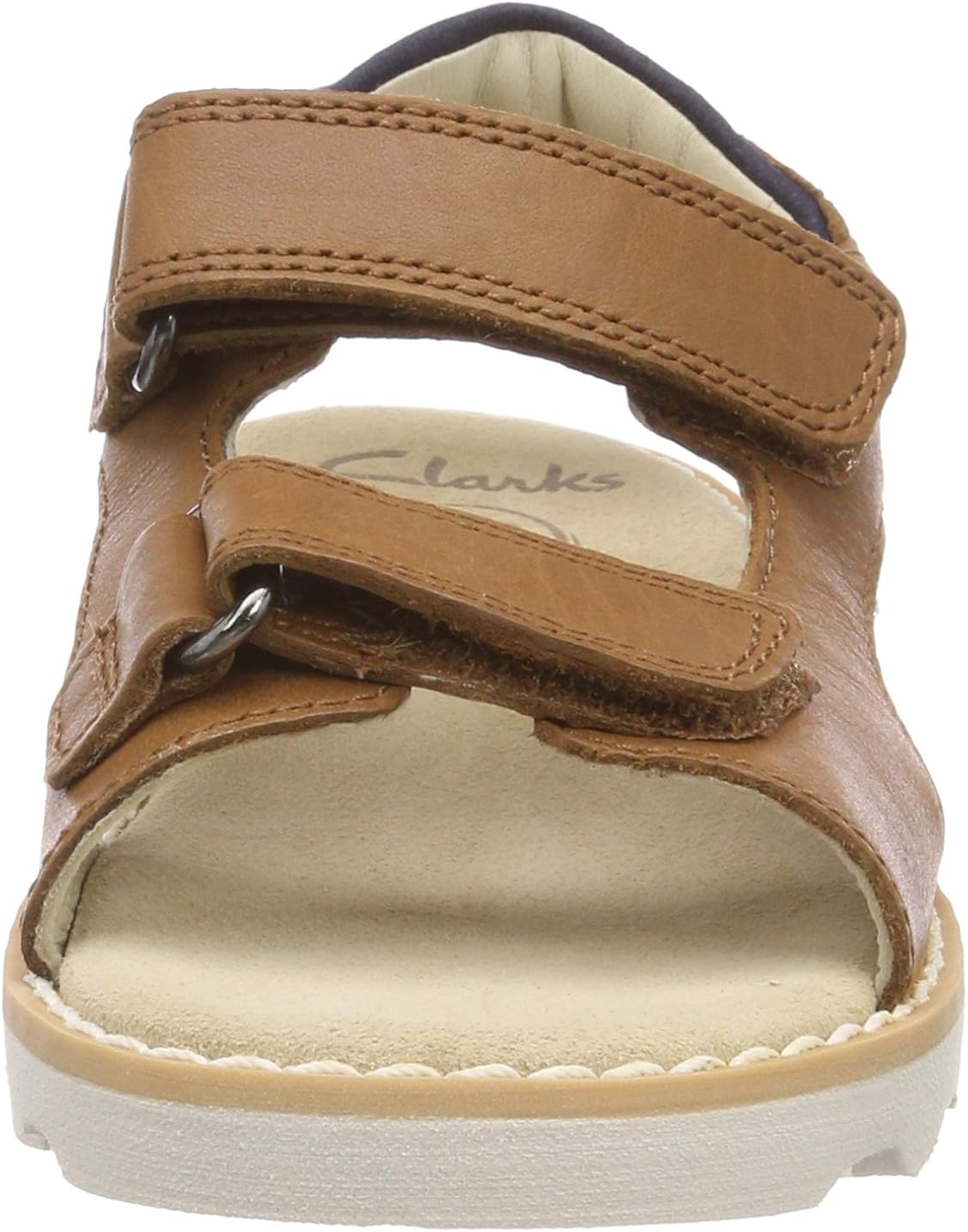 clarks crown root toddler