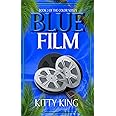 Blue Film (The Color Series)