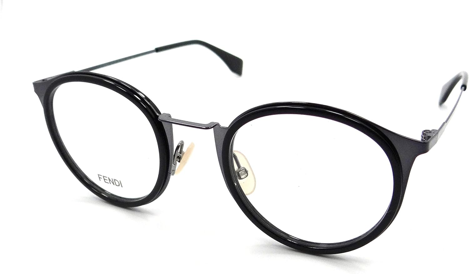 fendi eyewear men