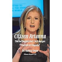 nancy snow glam amazon