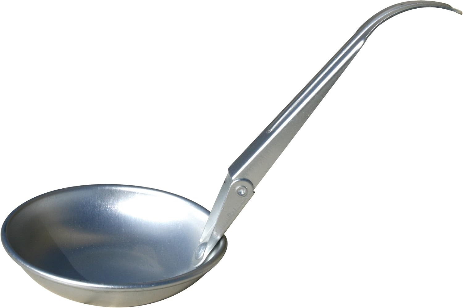 CAO Camping 601502 Ladle, Aluminium