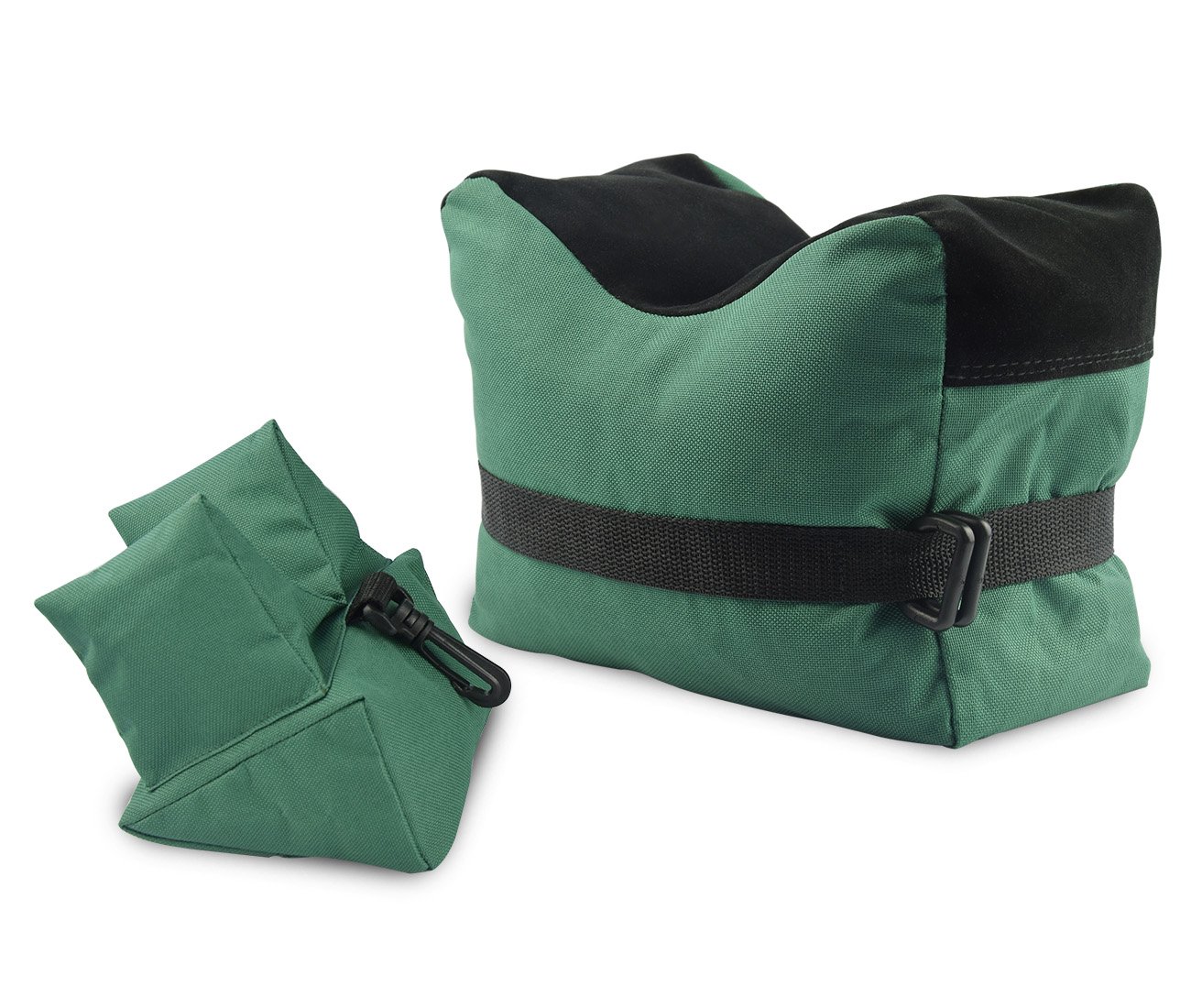 How Do Bean Bag Rounds Work at Jaime Howard blog