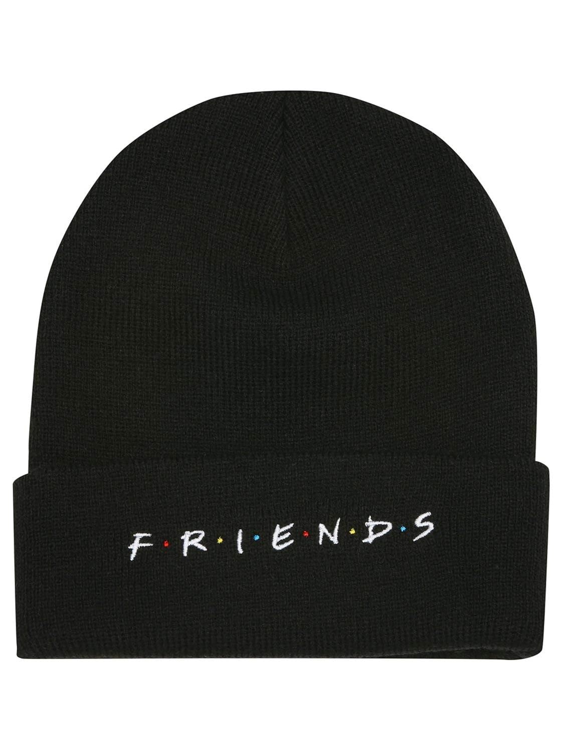Friends beanie hat Clearance