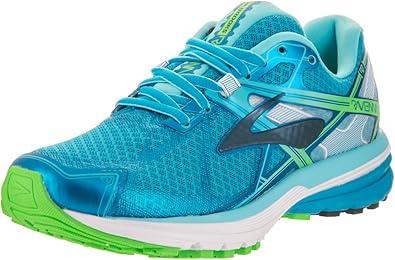 brooks ravenna 7 for sale