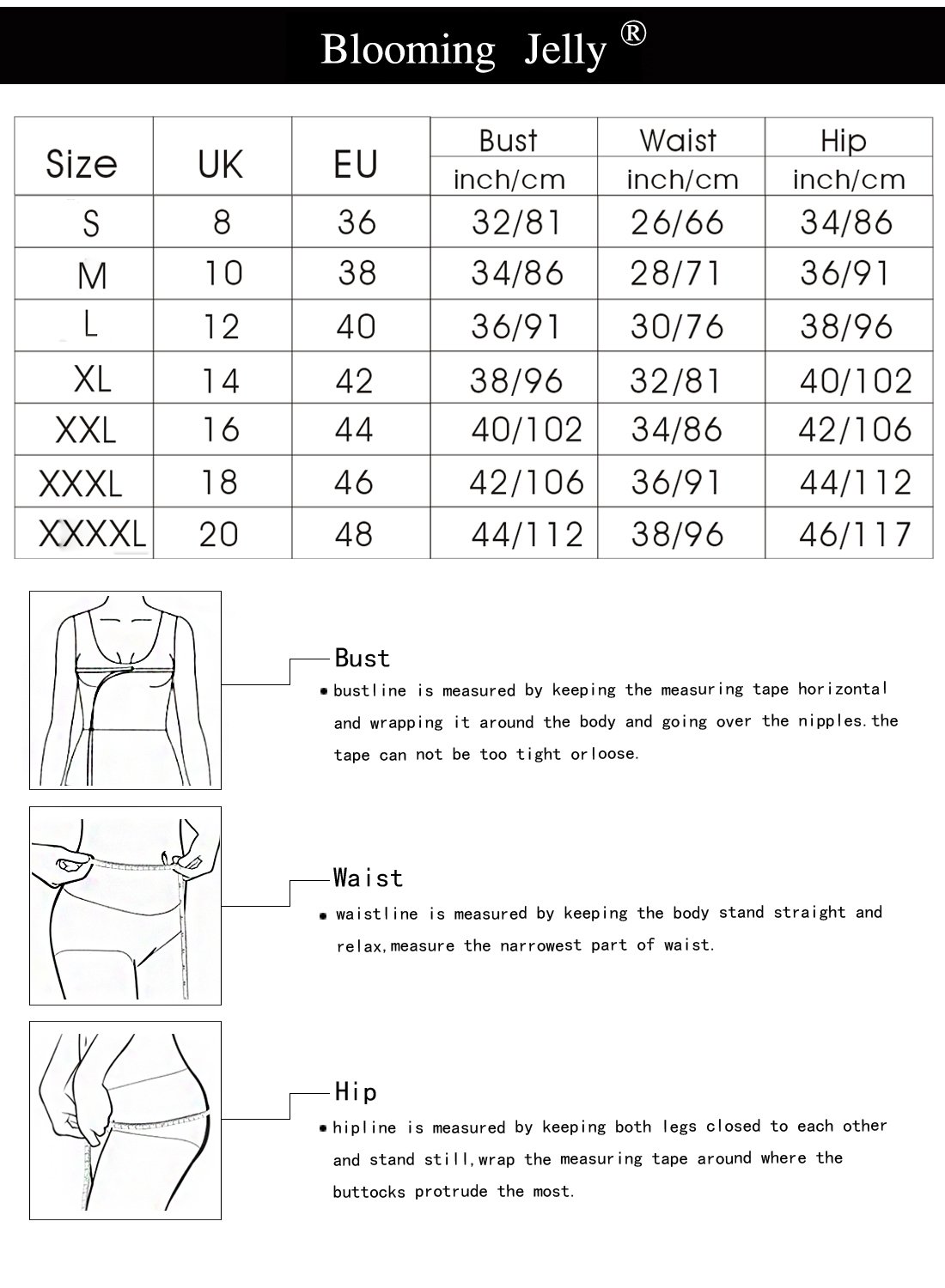 Blooming Jelly Women Dress Spaghetti Strap Backless Beach Floral Split Sexy Maxi Sundress Small