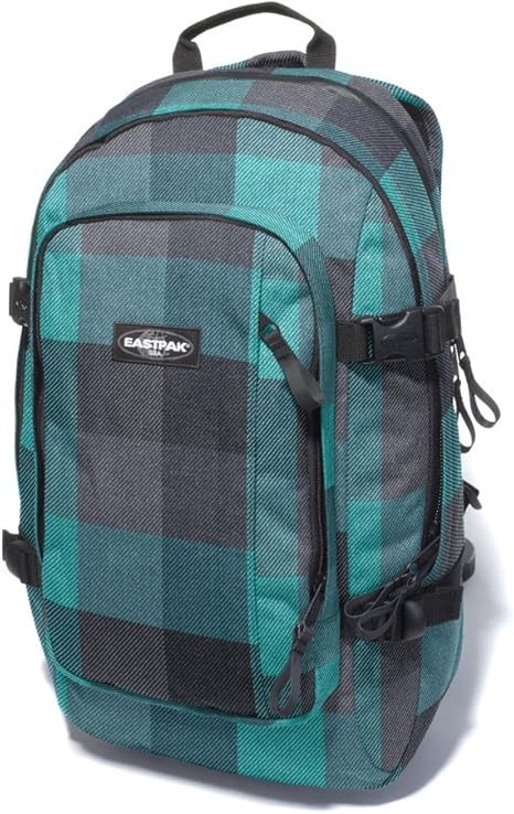 evanz eastpak