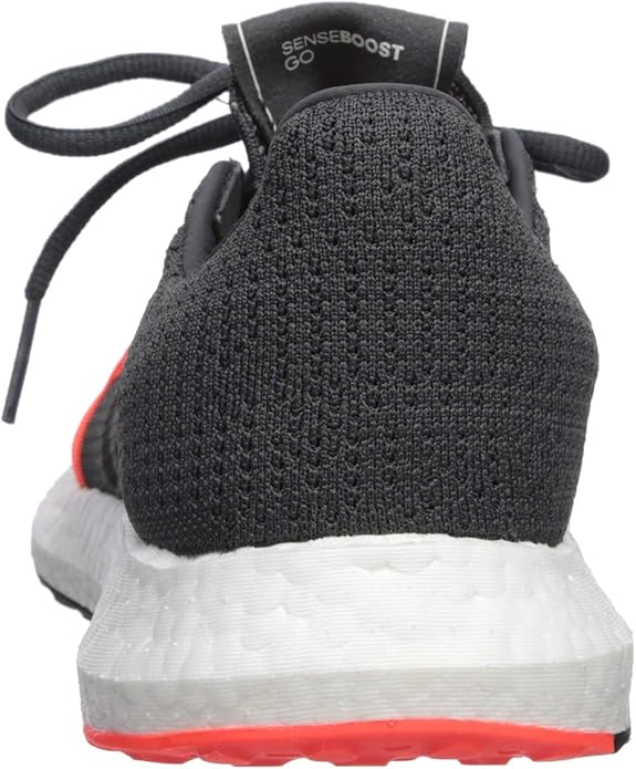 adidas us jacket quito