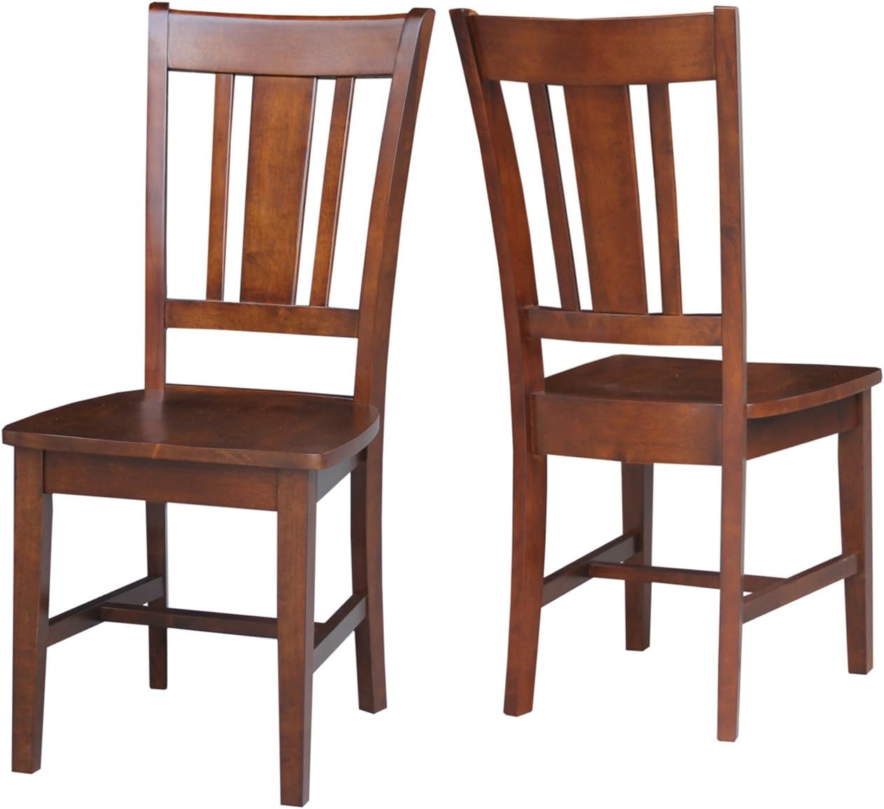 outdoor revolution san remo chair