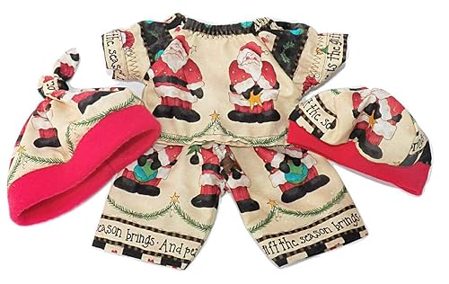 cabbage patch shoes and socks