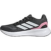 Adidas Unisex-Baby Run Falcon 5