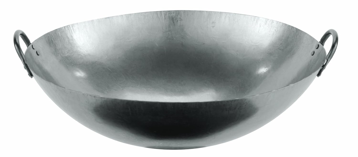 Hasil gambar untuk chinese wok