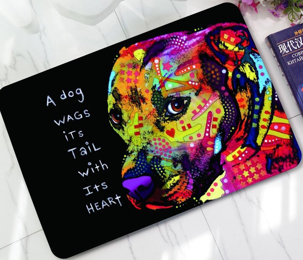 Best red carpet bar and lounge