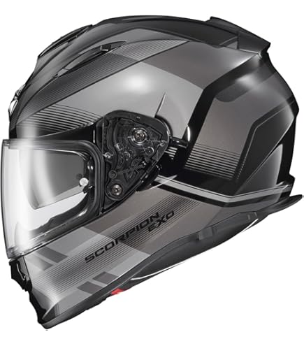I20 HYPER SILVER L – Modellbezeichnung, Vermutlich Für Autozubehör Oder Ersatzteil