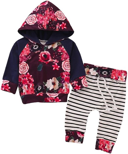 coming home baby outfit boy