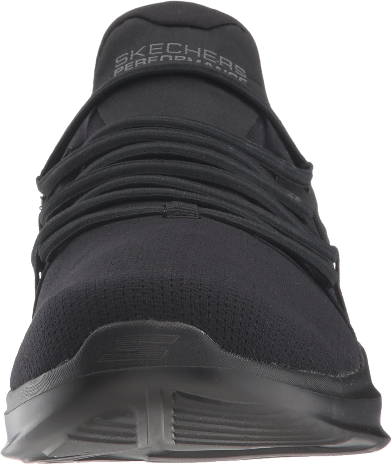 skechers 54843