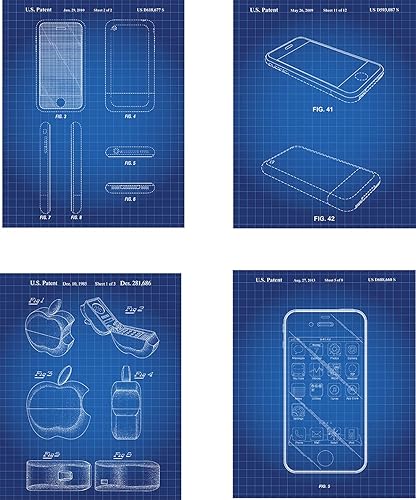 high quality prints from iphone