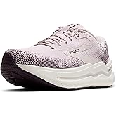 Brooks Women’s Ghost Max 2 Neutral Running & Walking Shoe