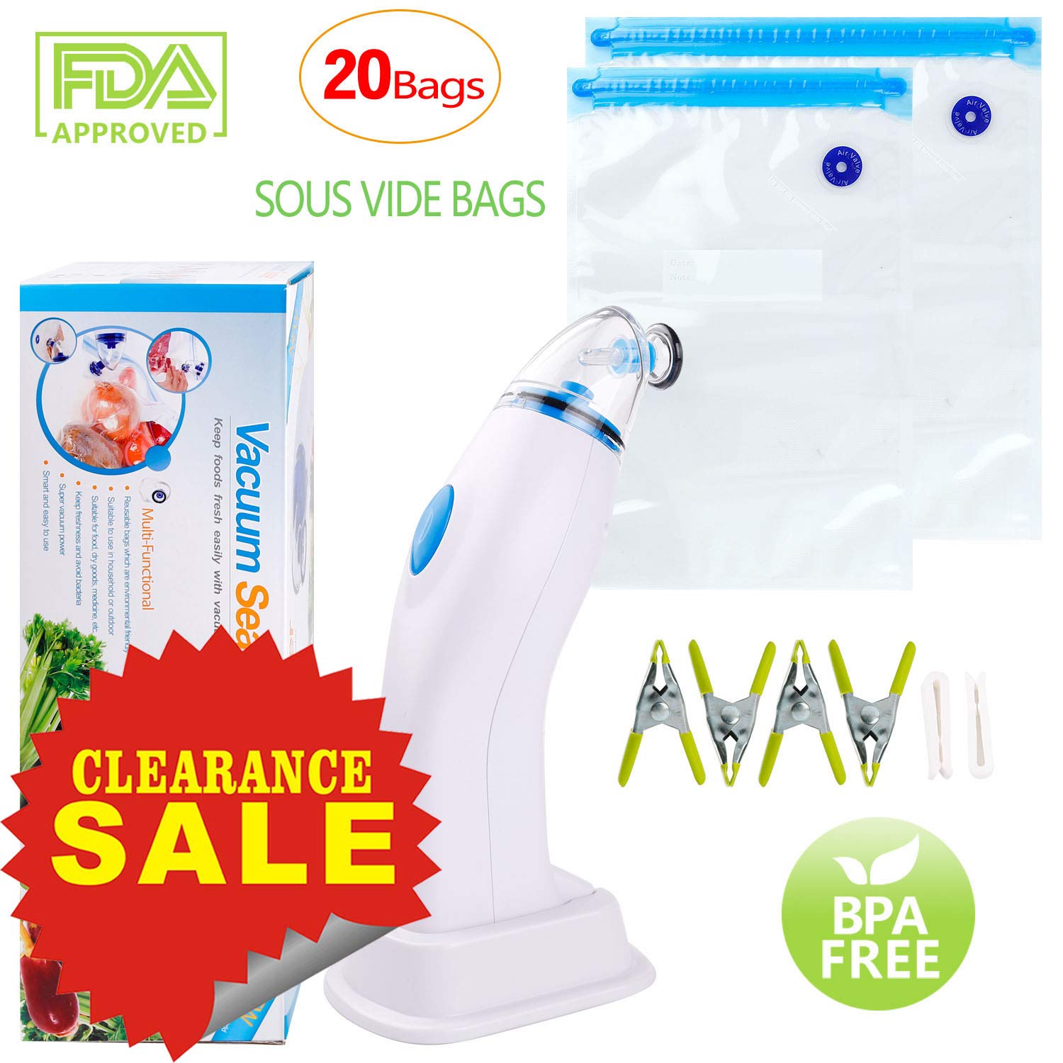 Best kenmore freezer seal kit