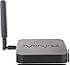 MINIX NEO Z83-4, Intel Cherry Trail Fanless Mini PC Windows 10 (64-bit) [4GB/32GB/Dual-Band Wi-Fi/Gigabit Ethernet/Dual Output/4K]. Sold Directly by MINIX Technology Limited.