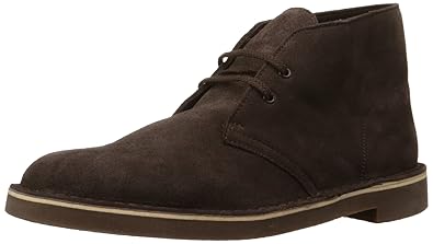 clarks bushacre 2 2015