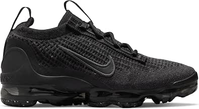 Nike Kid's Shoes Air Vapormax 2021 