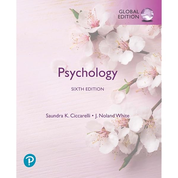 Amazon.com: Biology: A Global Approach, Global Edition