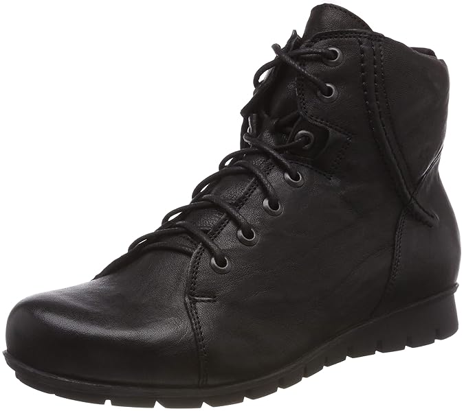 Think! Damen Menscha_383077 Desert Boots
