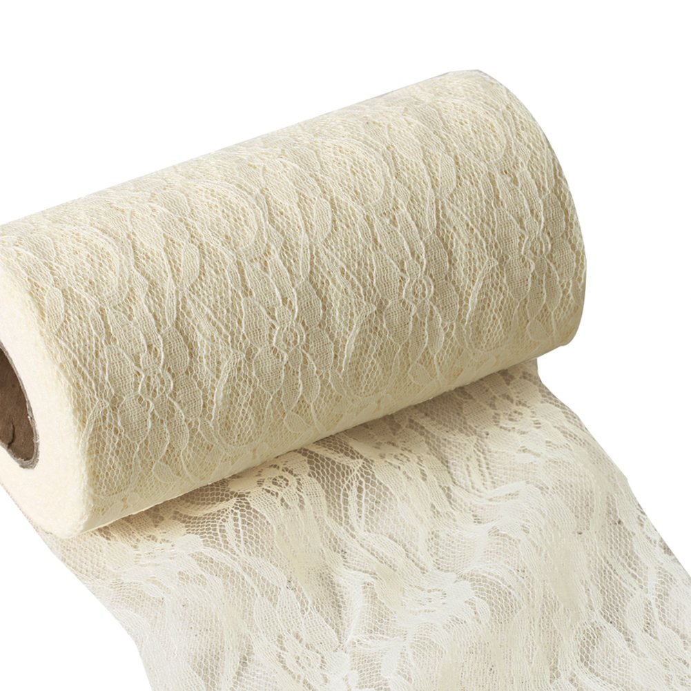 Best table runner mason jar