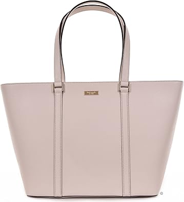 kate spade dally tote