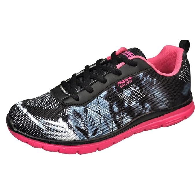 best crossfit trainers womens