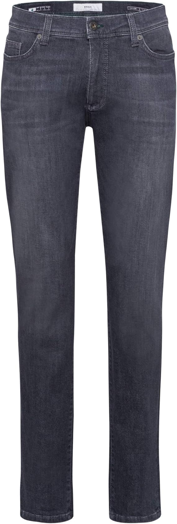 BRAX Men's Style Cadiz Jeans BRAX Amazon.co.uk Clothing