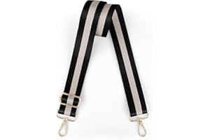 OTCO Purse Straps Replacement Straps