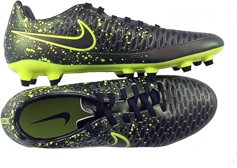 nike magista chiodate