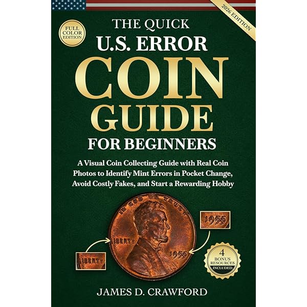 Standard Catalog of World Gold Coins: Chester L. Krause
