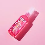 Umberto Giannini No More Frizz Curl Serum 75ml Vegan Cruelty Free view 2