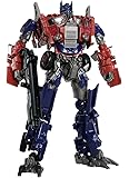 トランスフォーマー MB-01 オプティマスプライム
