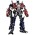 トランスフォーマー MB-01 オプティマスプライム