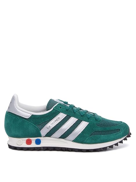 adidas trainer schuhe herren