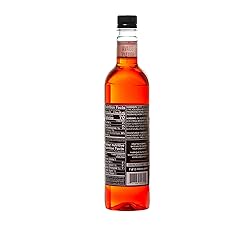 DaVinci Gourmet Classic Guava Syrup, 25.4 Fluid