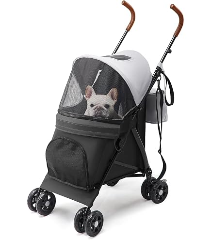 lightest travel stroller Joolz Aer Stroller with Free US Shipping