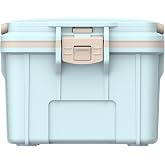Pelican 8 Quart Personal Lunch Box Coolers