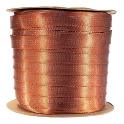 Paracord Planet Tubular Webbing 1 Inches – Belt