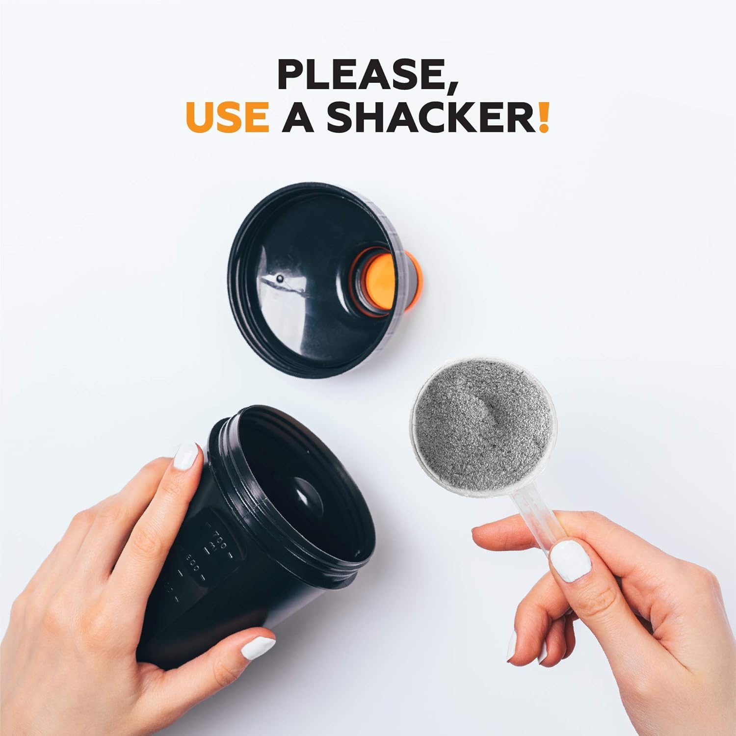 black latte comprar amazon