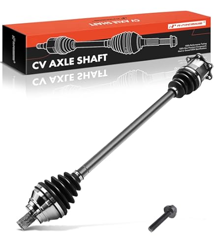 BRIEFING JETTA ジェッタ MADE IN USA $_1.JPG?set_id=880000500F