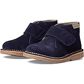 Cienta Kids Shoes Girl's 1051065 (Toddler/Little Kid/Big Kid) Navy 36 (US 4.5 Big Kid) M