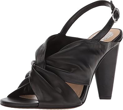 vince camuto kattie