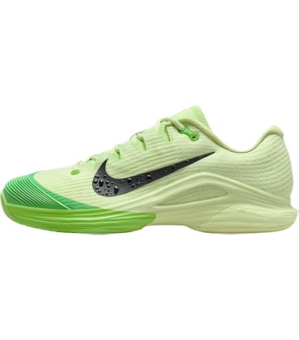 Amazon.com | Nike Vapor 12 Men's Hard Court Tennis Shoes (FV5552